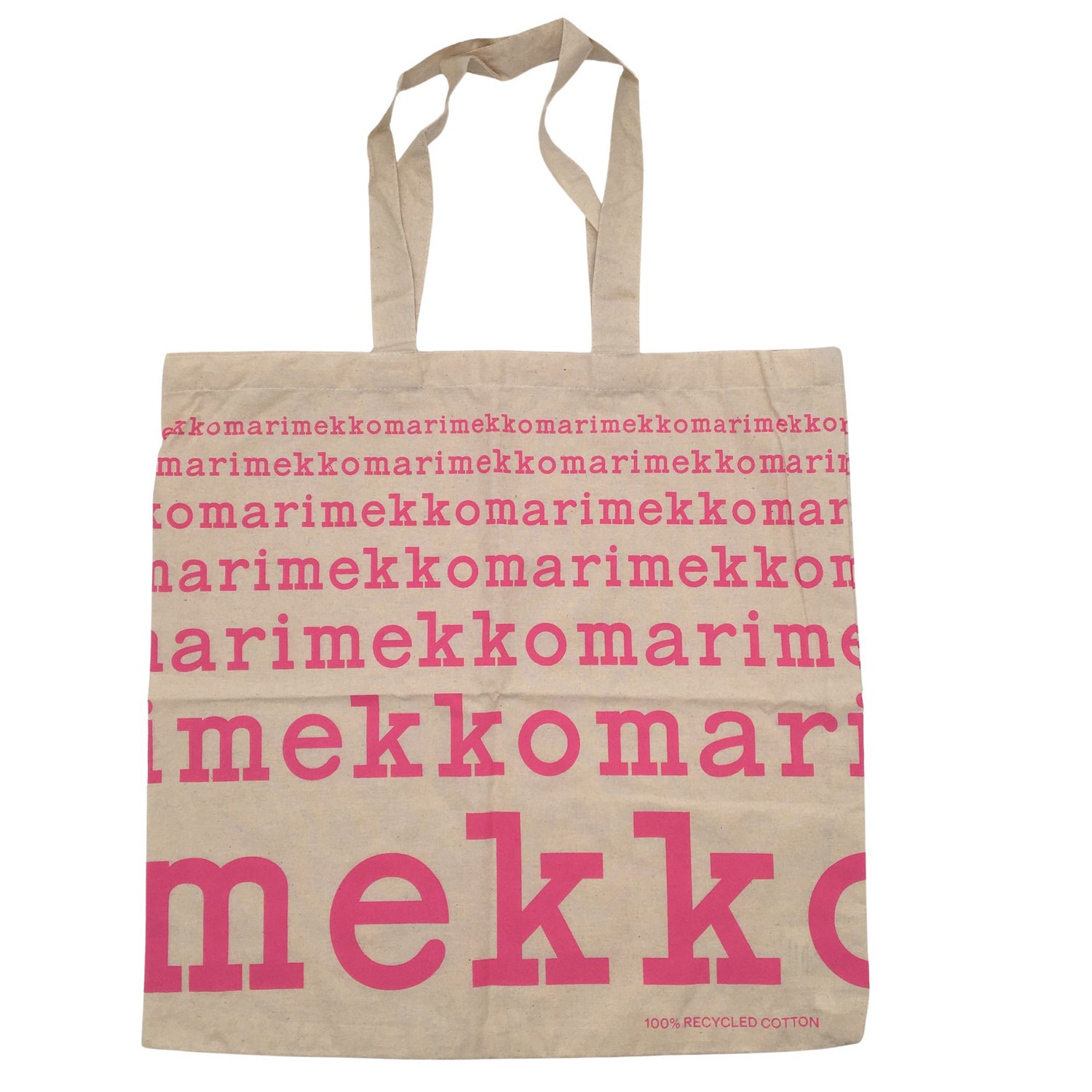  Ostoskassi  Ostoskassi, koko Midi  Marimekko 