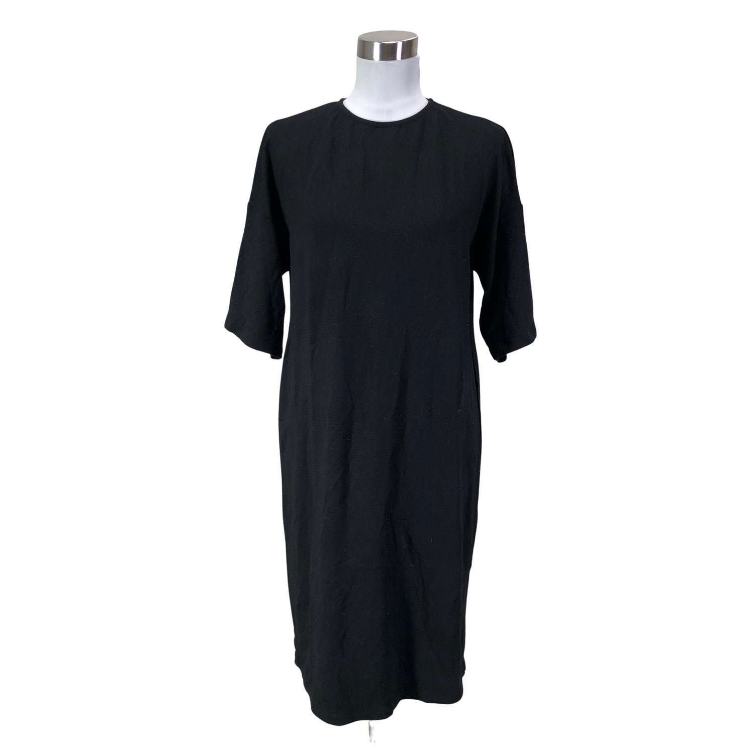  Mekko  Trikoomekko, koko 38  Marimekko 