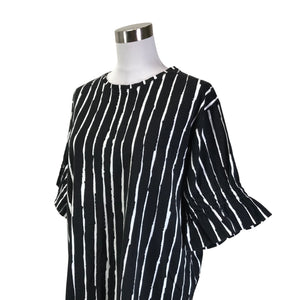 Trikoomekko, koko 40