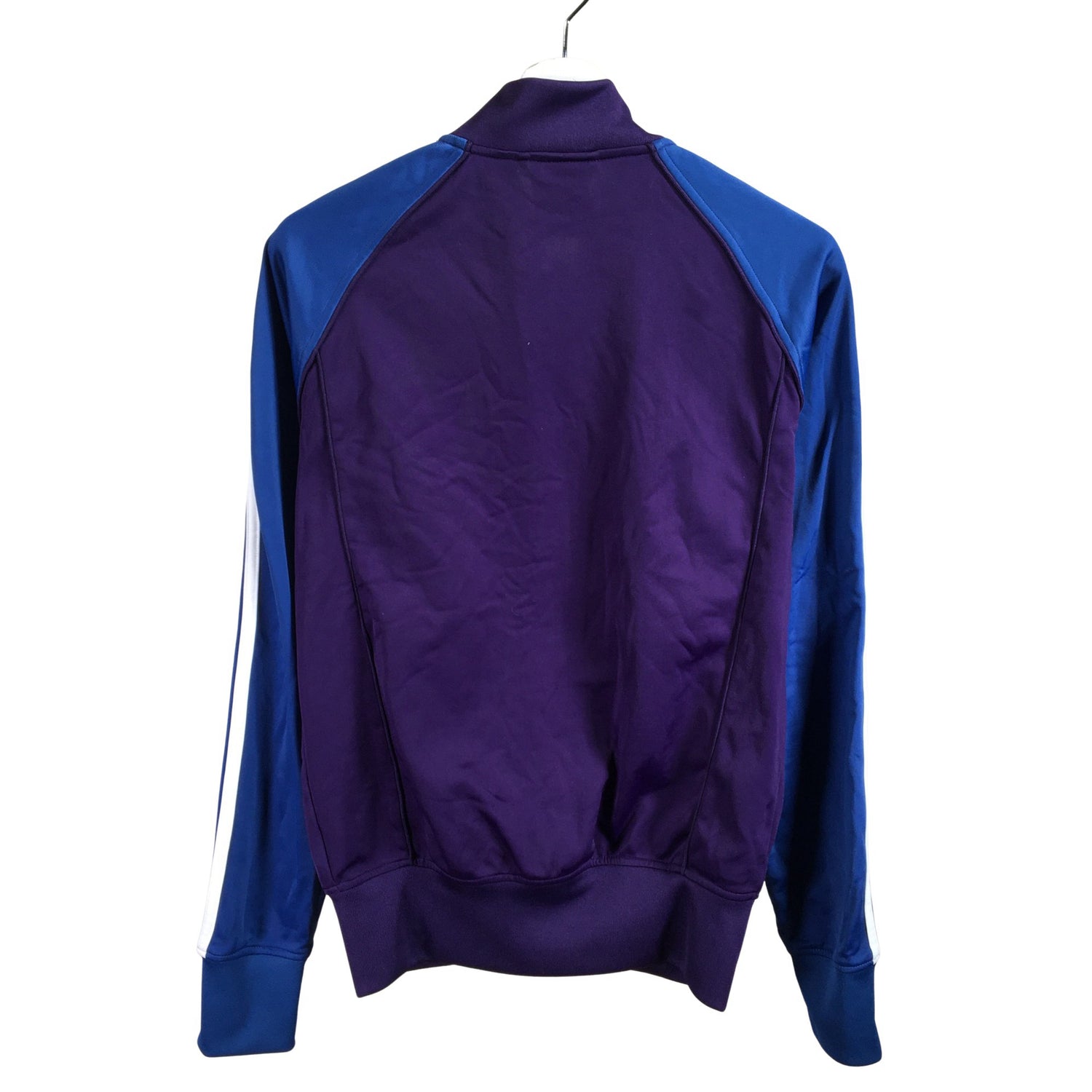  Urheilutakki  Verryttelytakki, koko 38  Adidas 