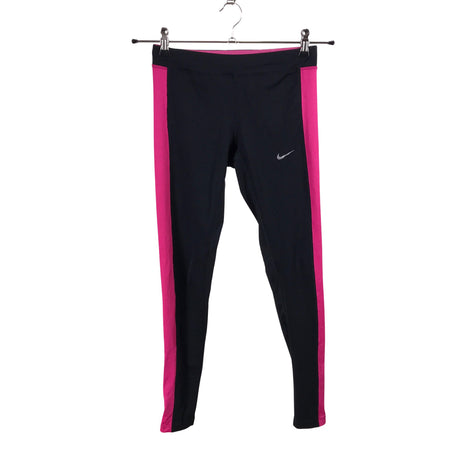 Unisex Nike - Urheilutrikoot, koko 34 -  ()