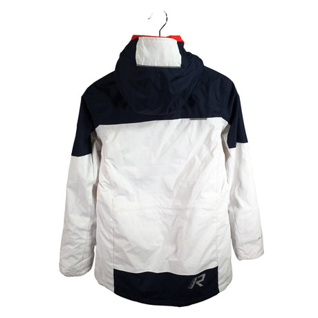 Unisex Rukka - Toppatakki, koko 36 -  (2)