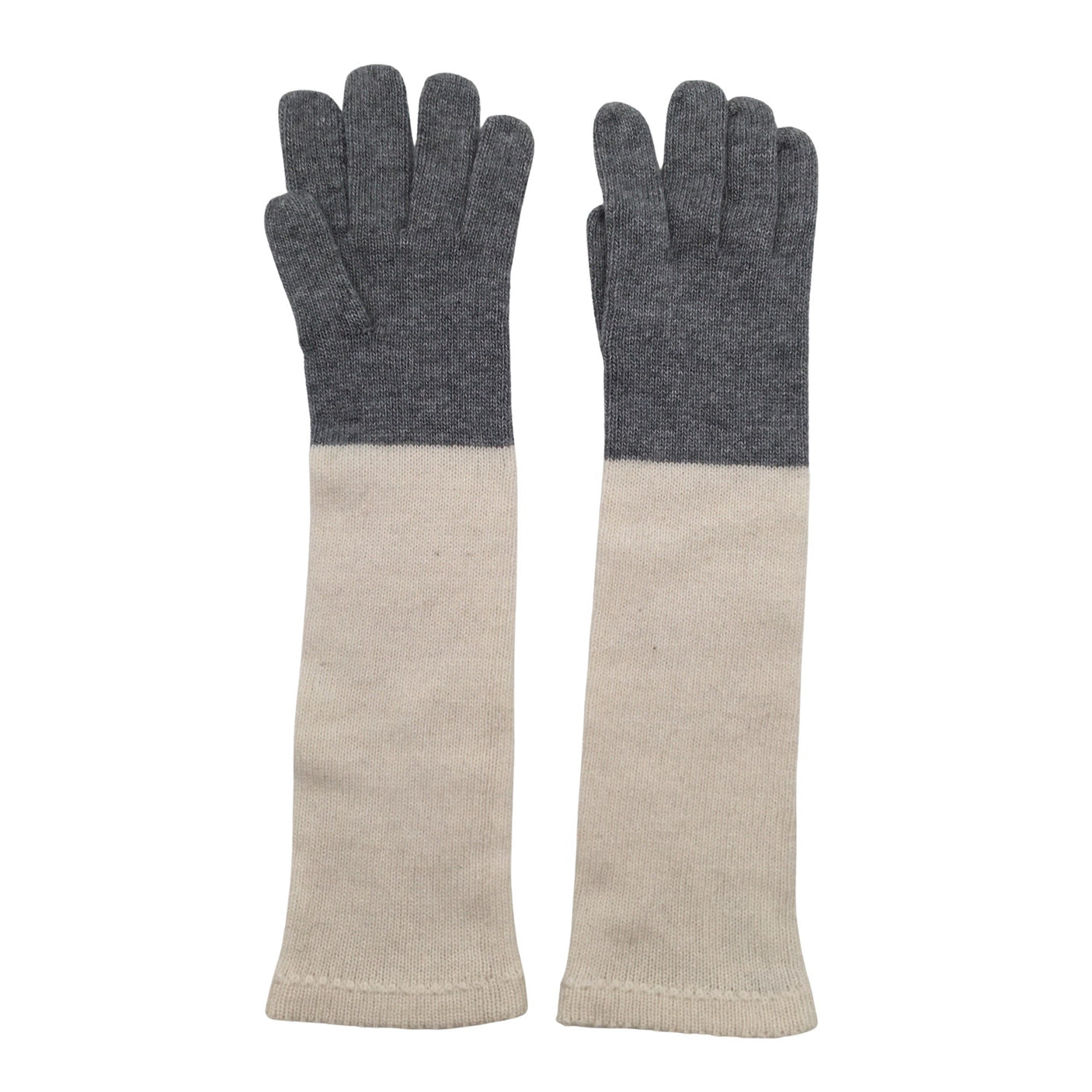 Unisex Marimekko - Sormikkaat, koko Ei kokoa -  (1)