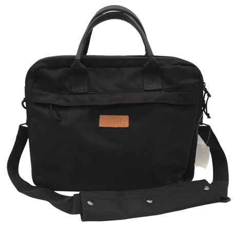 Unisex Makia - Tietokonelaukku, koko Maxi -  ()