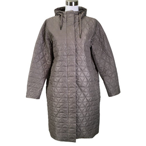 Unisex Noom - Tikkitakki, koko 38 -  (1)