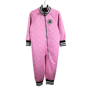 Unisex Reima - Jumpsuit, koko 98 - 104 -  (1)