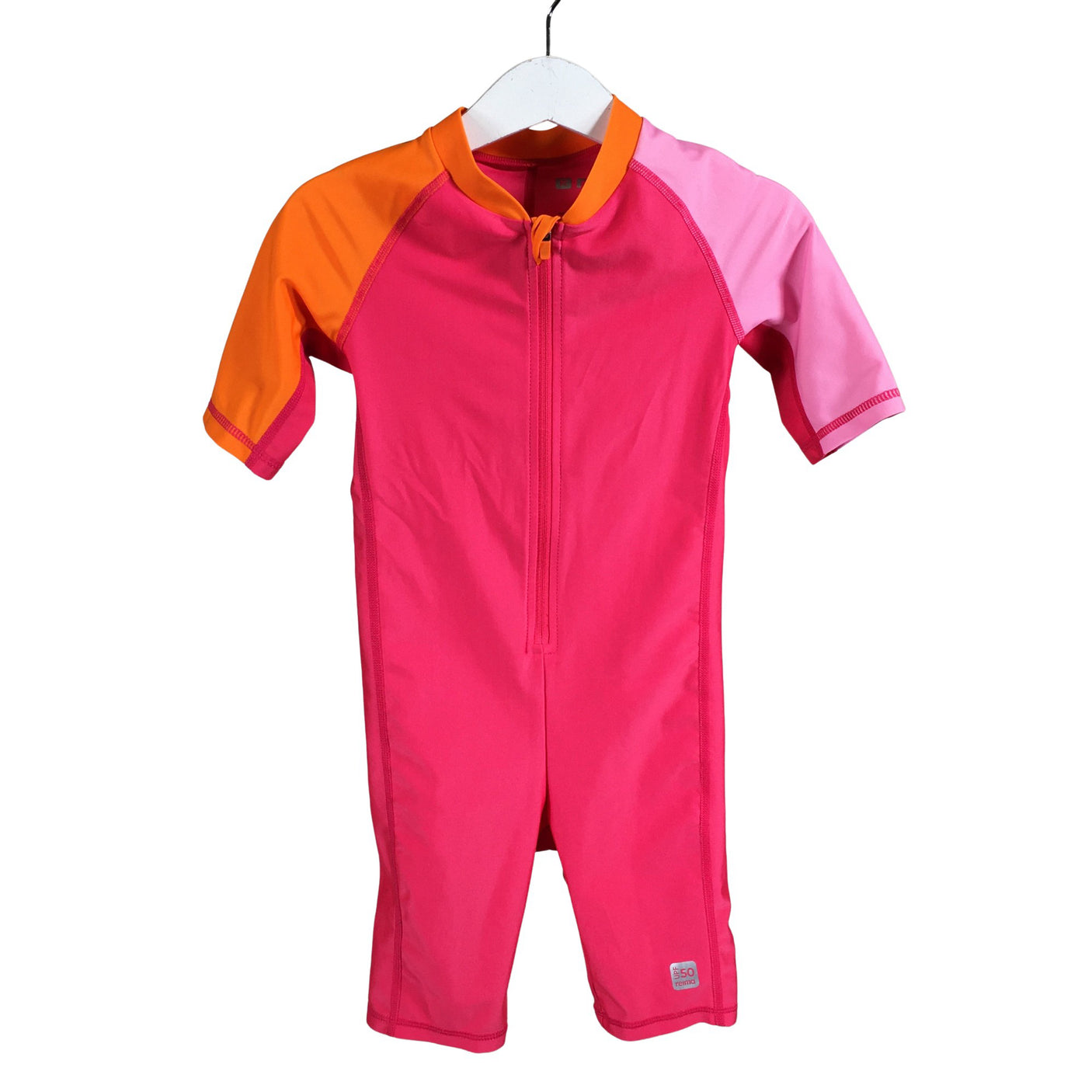 Unisex Reima - Uimapuku, koko 98 - 104 -  (1)