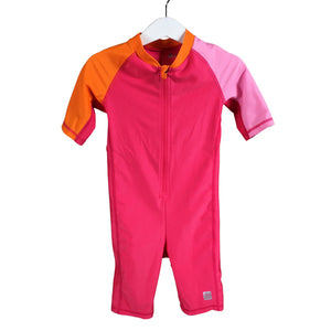 Unisex Reima - Uimapuku, koko 98 - 104 -  (1)