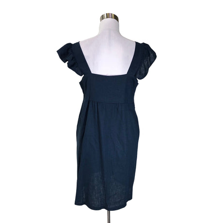 Unisex Saxx - Kangasmekko, koko 36 -  (2)