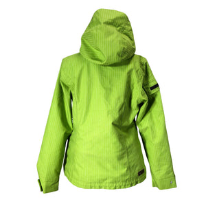Unisex Burton - Toppatakki, koko 40 -  (2)