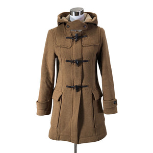 Unisex Gant - Villakangastakki, koko 34 -  (1)