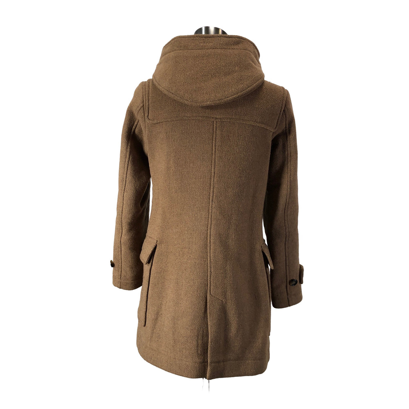 Unisex Gant - Villakangastakki, koko 34 -  (2)