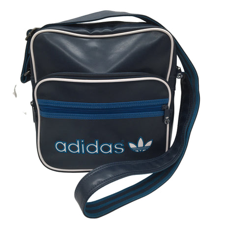 Unisex Adidas - Olkalaukku, koko Mini -  ()