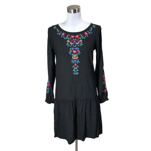 Unisex Tom Tailor - Kangasmekko, koko 36 -  (1)