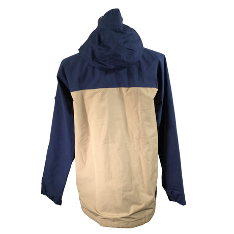 Unisex Burton - Ulkoilutakki, koko L -  (2)