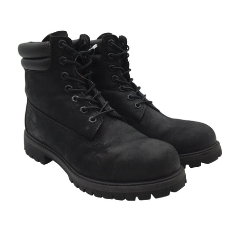 Unisex Timberland - Nilkkurit, koko 42 -  (2)