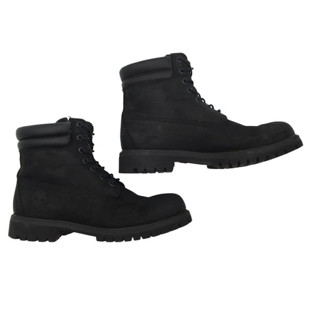 Unisex Timberland - Nilkkurit, koko 42 -  ()