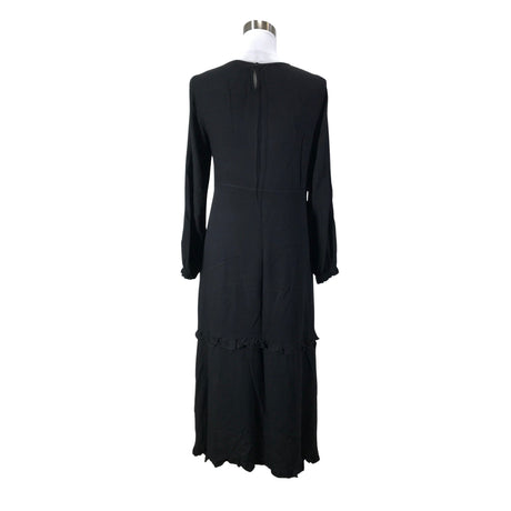Unisex nanso - Kangasmekko, koko 36 -  (2)