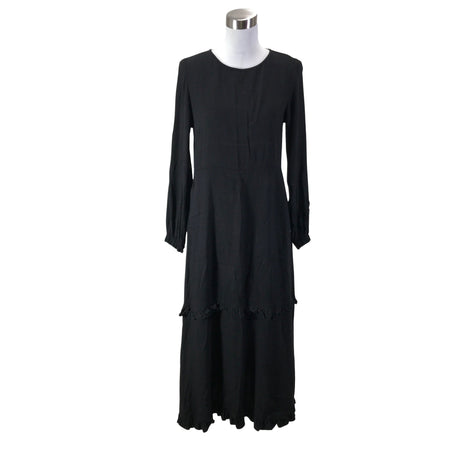 Unisex nanso - Kangasmekko, koko 36 -  ()