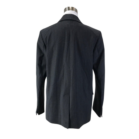 Unisex COS - Jakku, koko 36 -  (2)