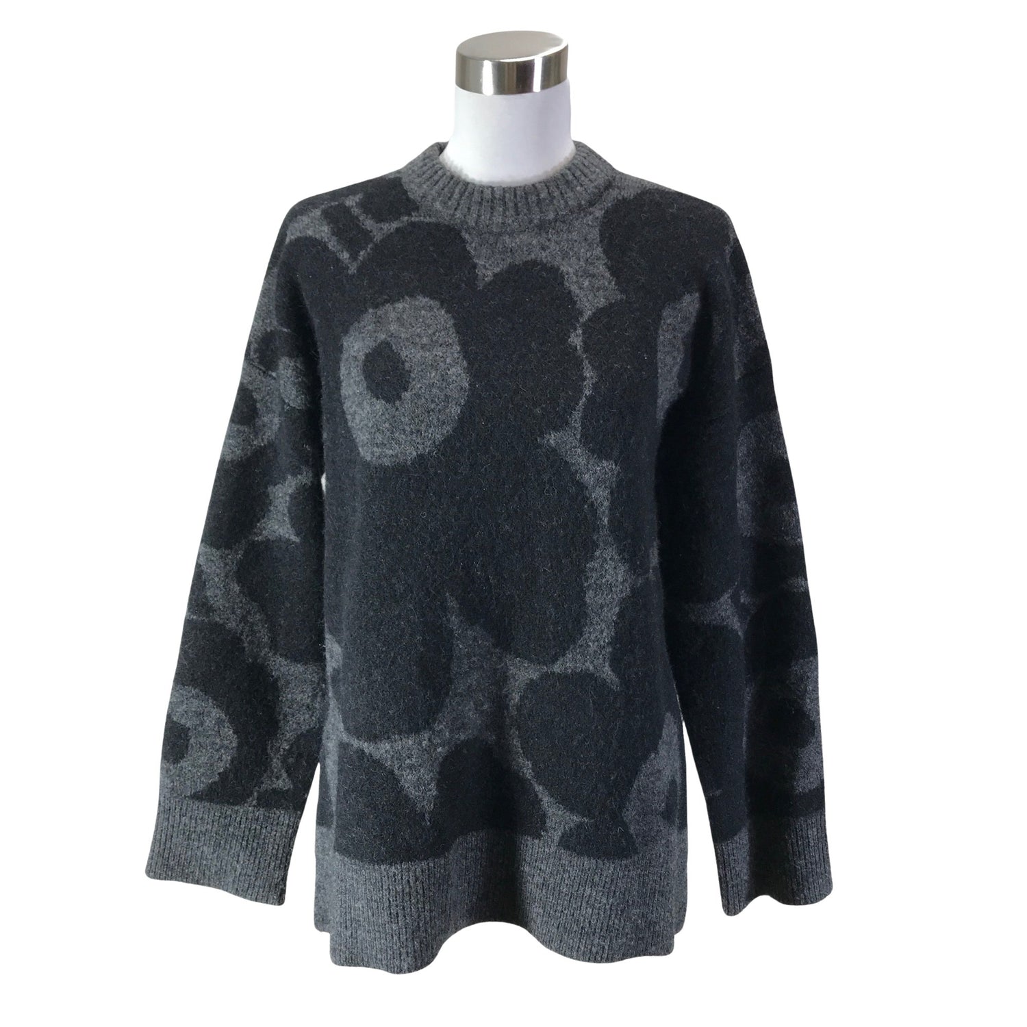  Neulepaita  Neulepaita, koko 34  Marimekko 