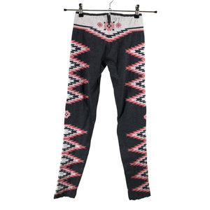 Unisex Odd Molly - Leggingsit, koko 36 -  (2)