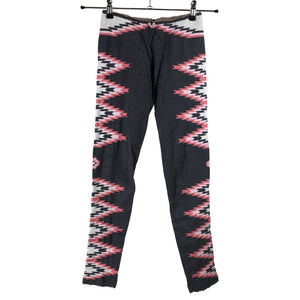 Unisex Odd Molly - Leggingsit, koko 36 -  (1)