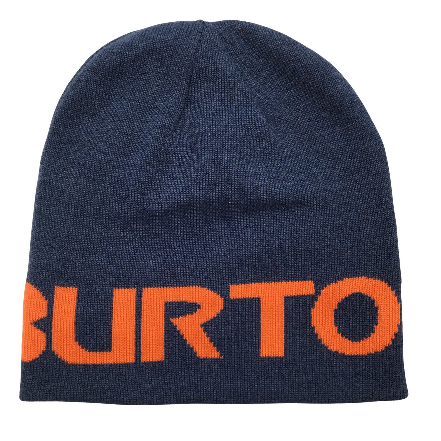  Pipo  Talvipipo, koko 56 - 58 cm  Burton 