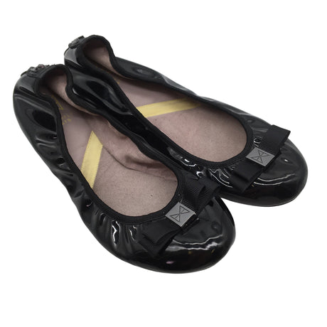 Unisex Butterfly Twists - Ballerinat, koko 39 -  (2)