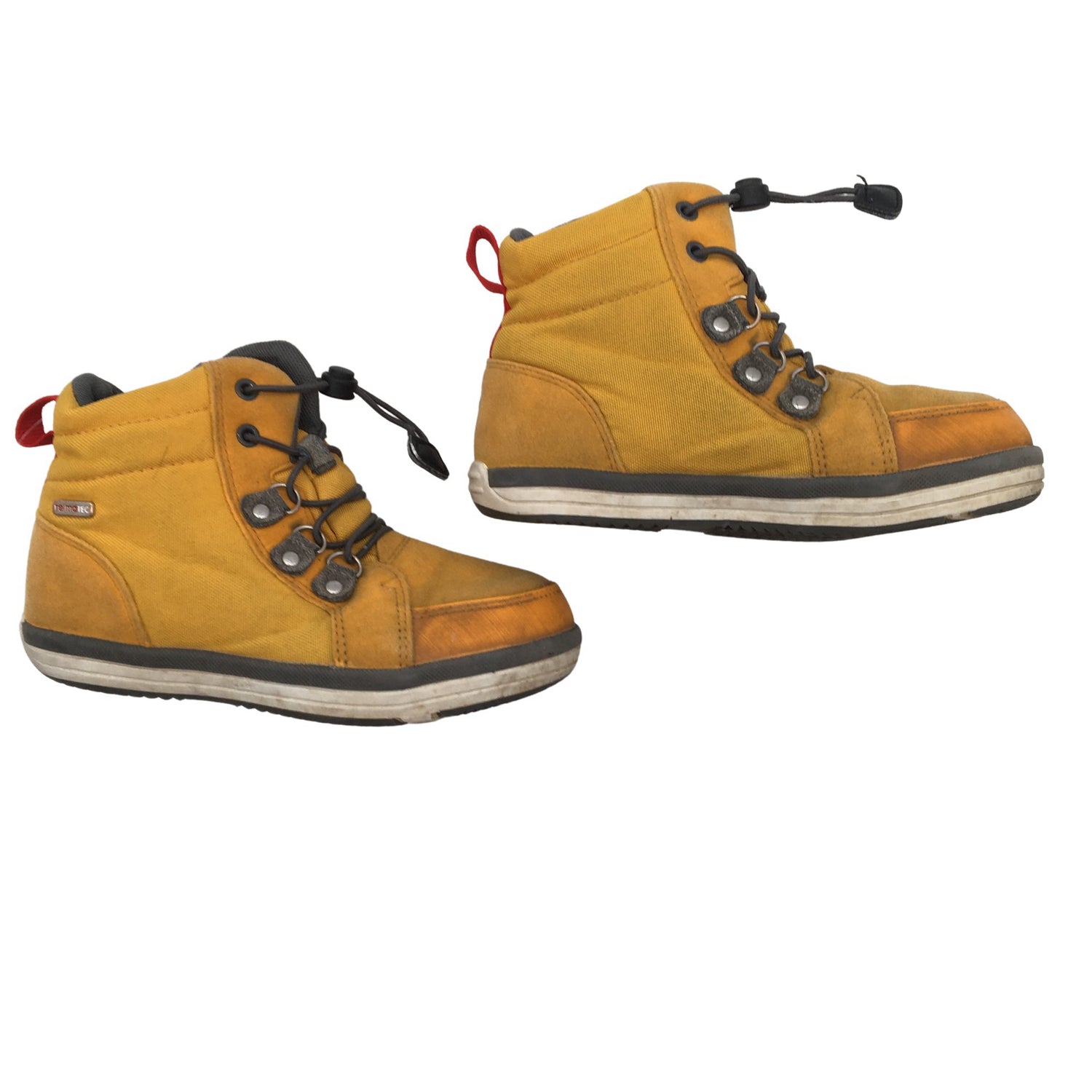 Välikausikengät, koko 30