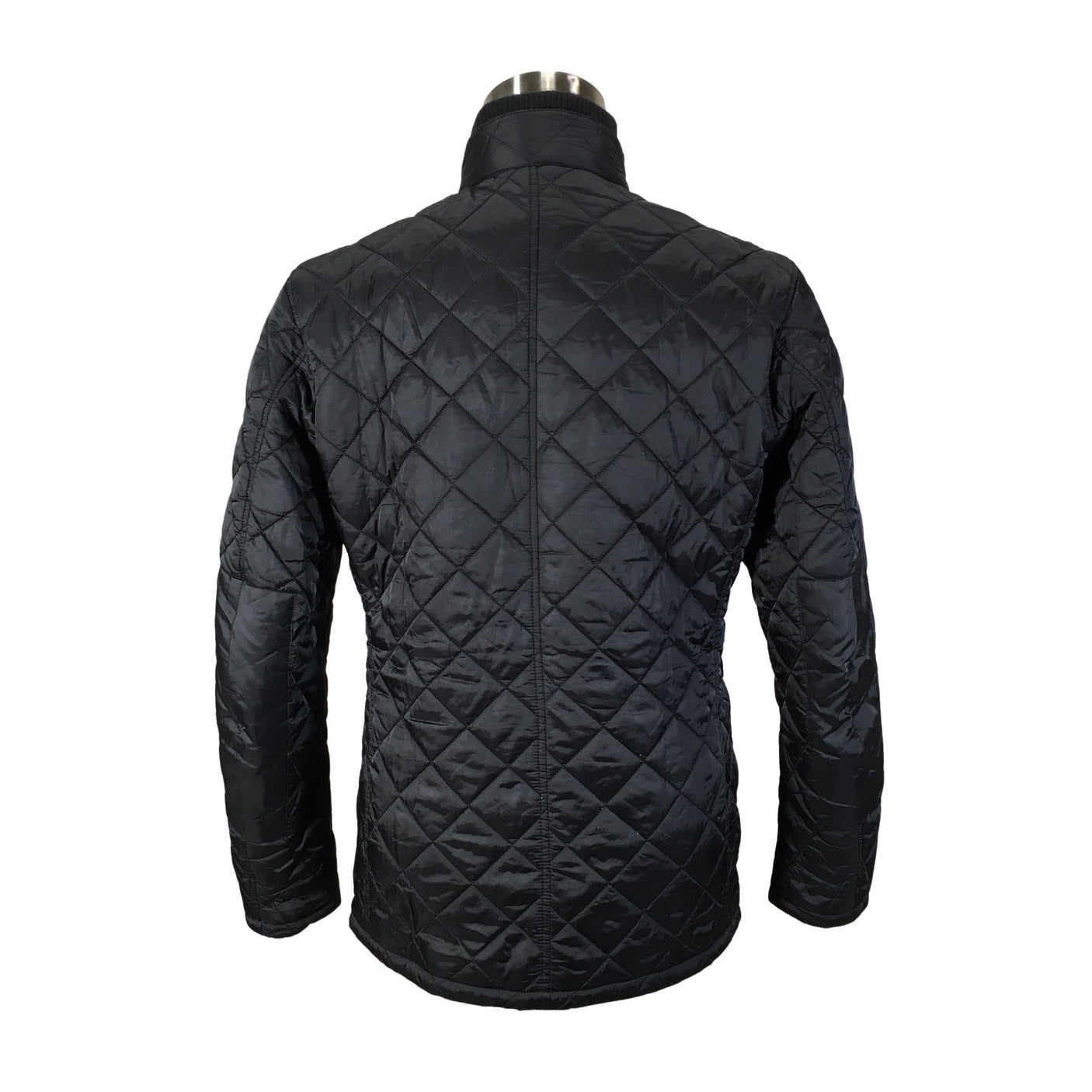 Unisex Barbour - Tikkitakki, koko L -  (2)