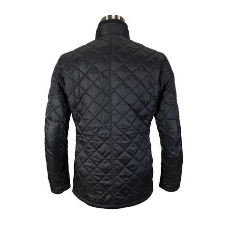 Unisex Barbour - Tikkitakki, koko L -  (2)