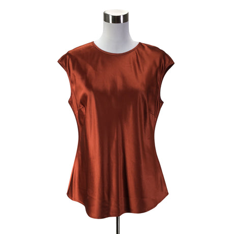 Unisex Balmuir - Toppi, koko 40 -  ()
