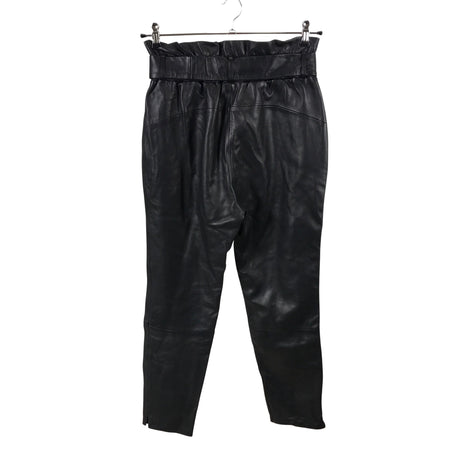 Unisex Dante 6 - Nahkahousut, koko 40 -  (2)