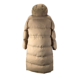 Unisex Gant - Untuvatakki, koko 40 -  (2)