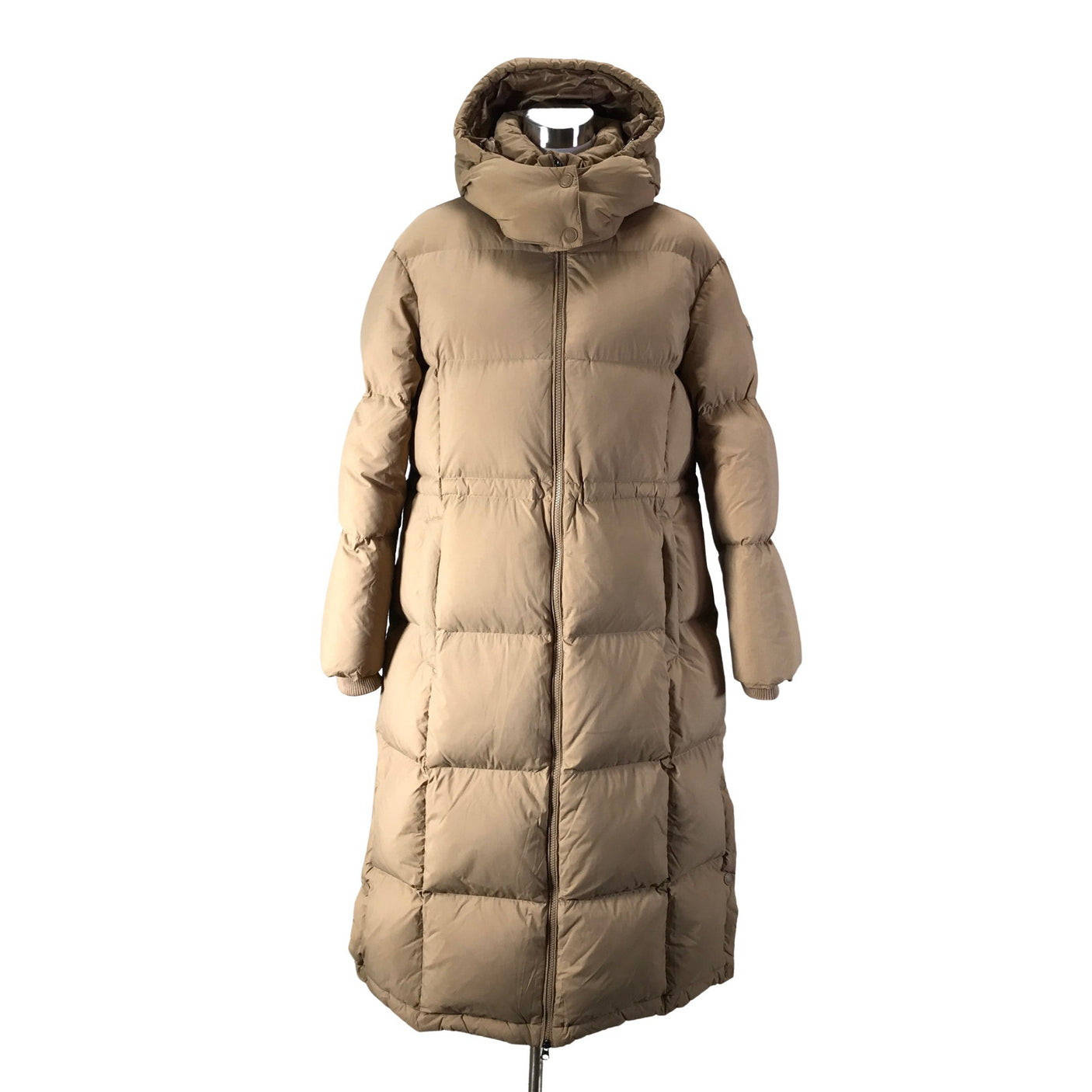 Unisex Gant - Untuvatakki, koko 40 -  (1)