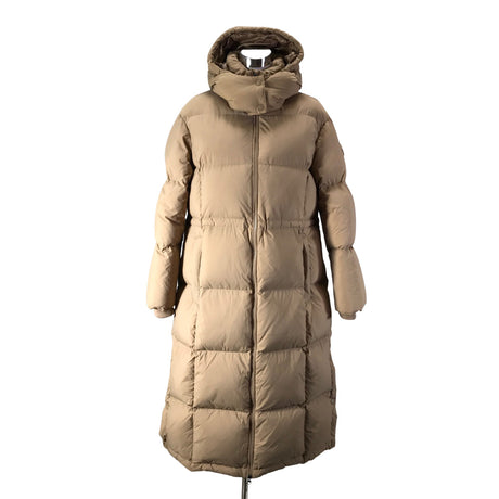 Unisex Gant - Untuvatakki, koko 40 -  ()