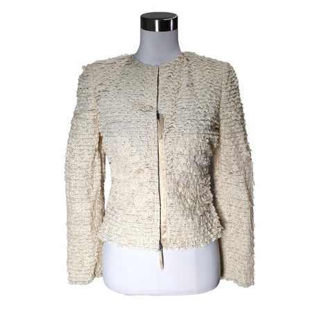 Unisex Valentino - Juhlajakku, koko 36 -  ()