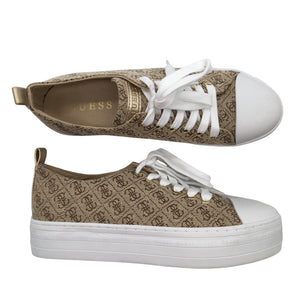 Unisex Guess - Tennarit, koko 39 -  (1)