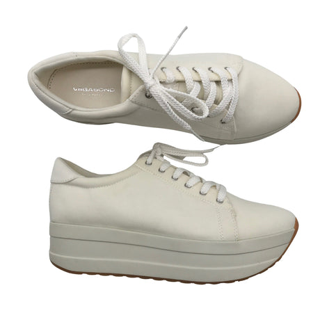 Unisex Vagabond - Tennarit, koko 38 -  ()