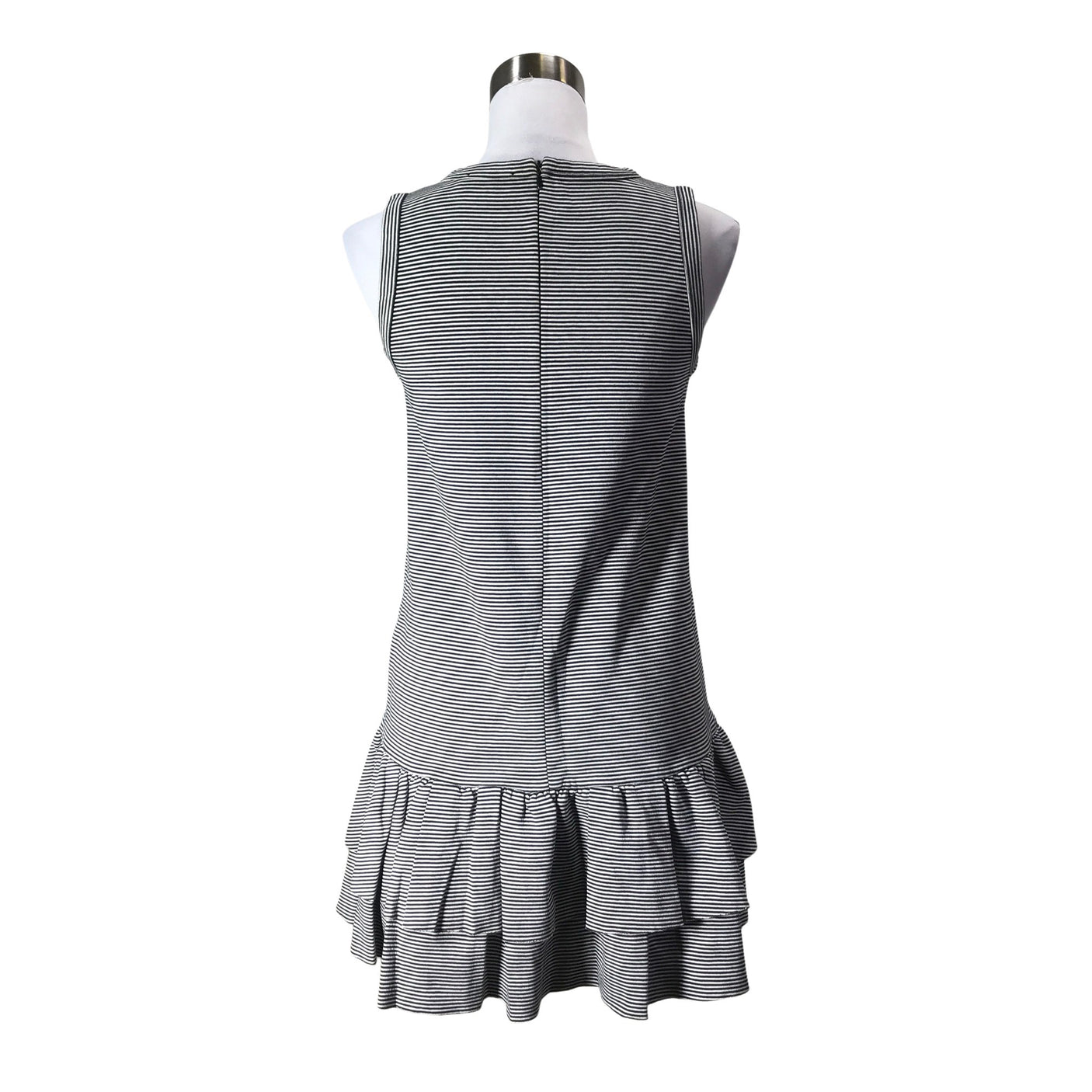 Unisex Red Valentino - Trikoomekko, koko 38 -  (2)