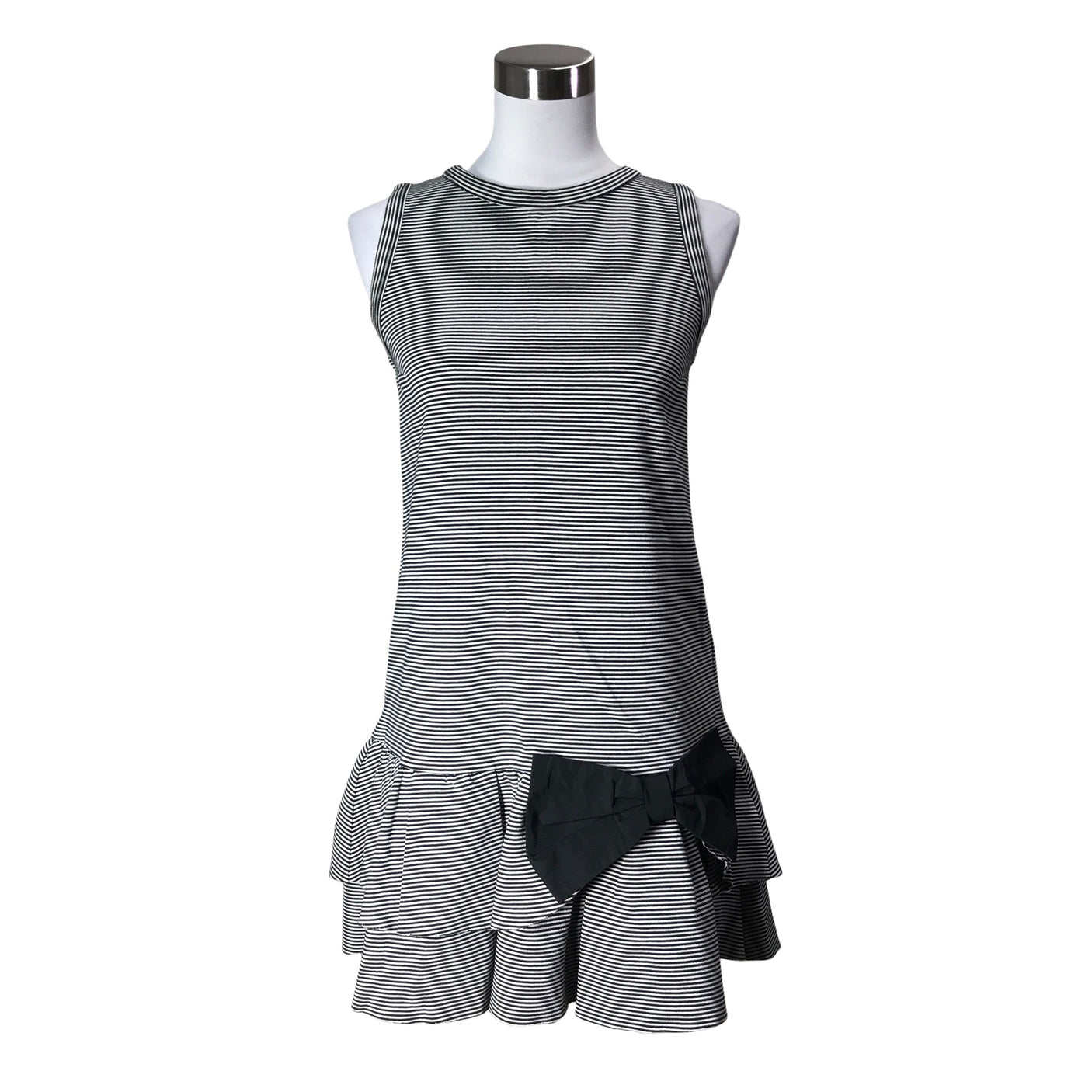 Unisex Red Valentino - Trikoomekko, koko 38 -  (1)