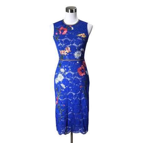 Unisex Karen Millen - Juhlamekko, koko 36 -  ()