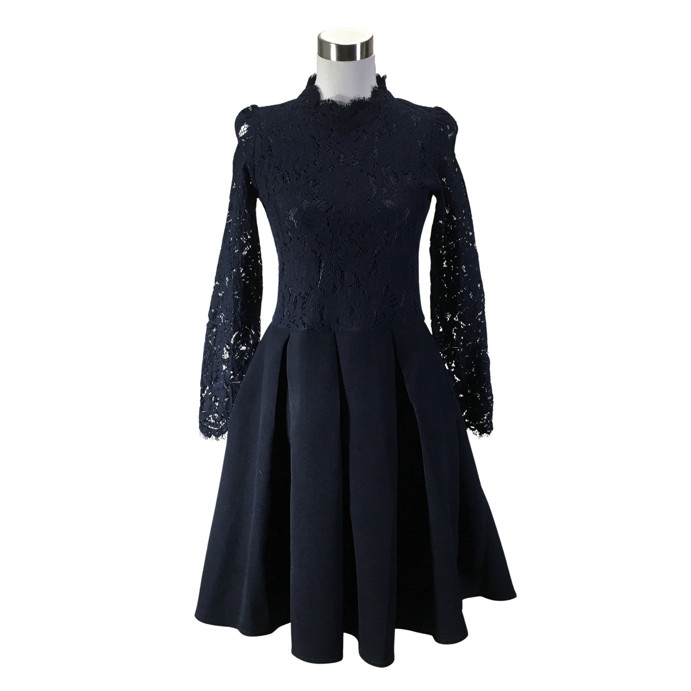 Unisex Molly Bracken - Juhlamekko, koko 38 -  (1)