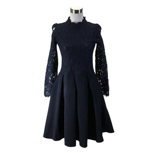 Unisex Molly Bracken - Juhlamekko, koko 38 -  (1)