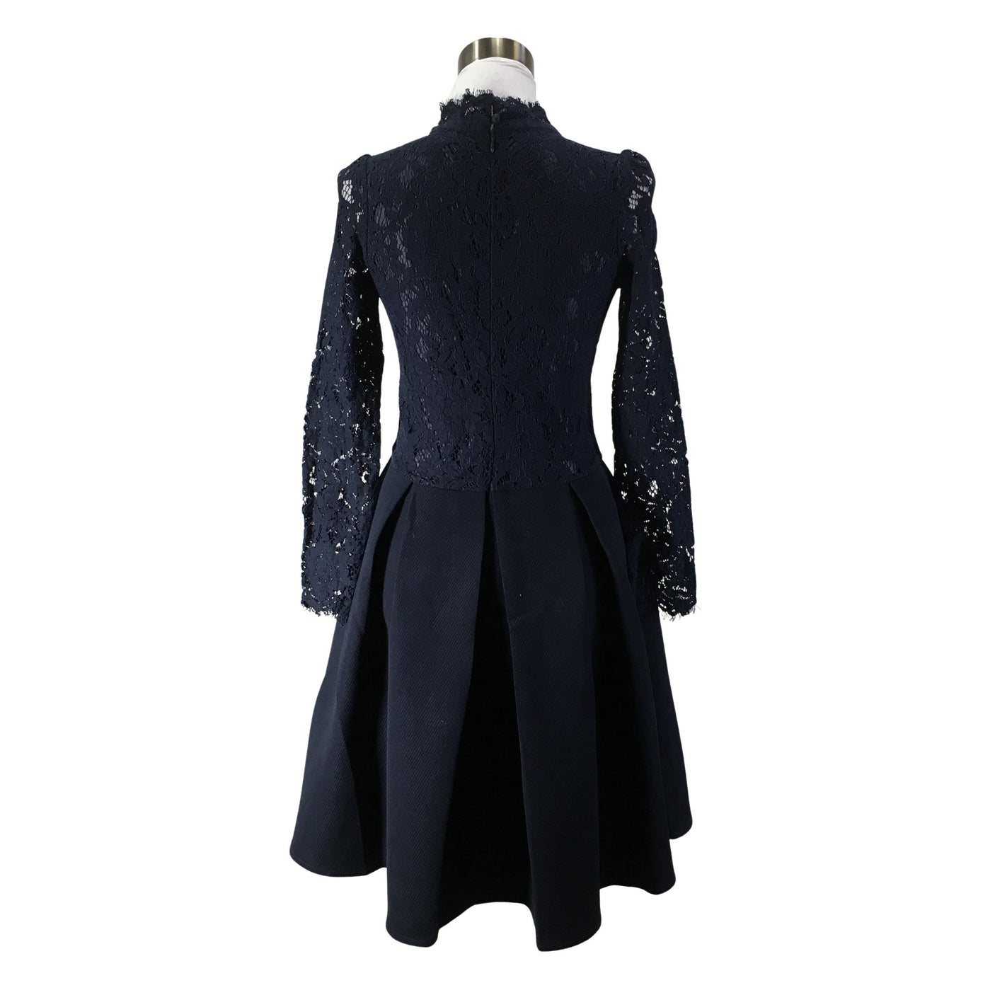 Unisex Molly Bracken - Juhlamekko, koko 38 -  (2)