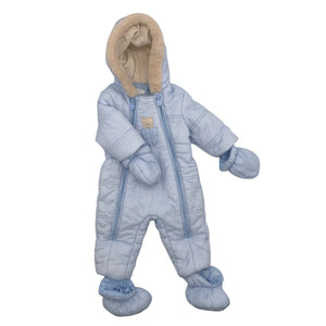 Unisex Mayoral - Toppahaalari, koko 56 - 62 -  (1)