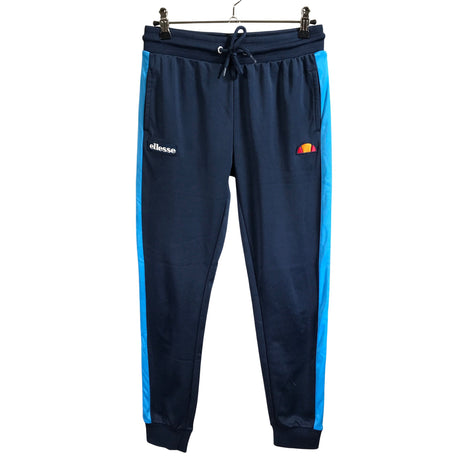 Unisex Ellesse - Verryttelyhousut, koko 152 - 158 -  ()