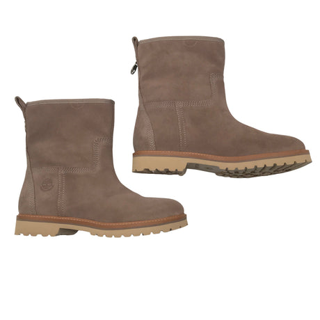Unisex Timberland - Talvikengät, koko 39 -  ()