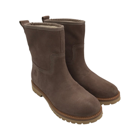 Unisex Timberland - Talvikengät, koko 39 -  (2)